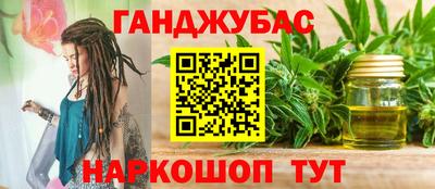 a pvp Заволжье