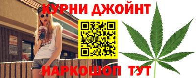 a pvp Заволжье