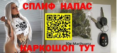 меф Жуковский