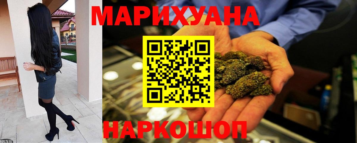 Бошки Шишки планчик Малгобек